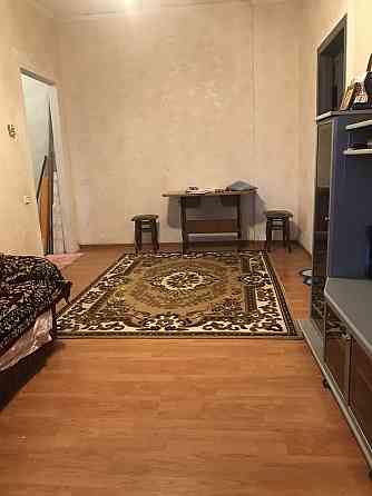 Продаж 2- к каартири Військ. Містечко 33 Долгинцевский р- н Кривой Рог