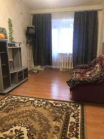 Продаж 2- к каартири Військ. Містечко 33 Долгинцевский р- н Кривой Рог