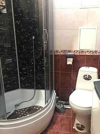 Продаж 2- к каартири Військ. Містечко 33 Долгинцевский р- н Кривой Рог