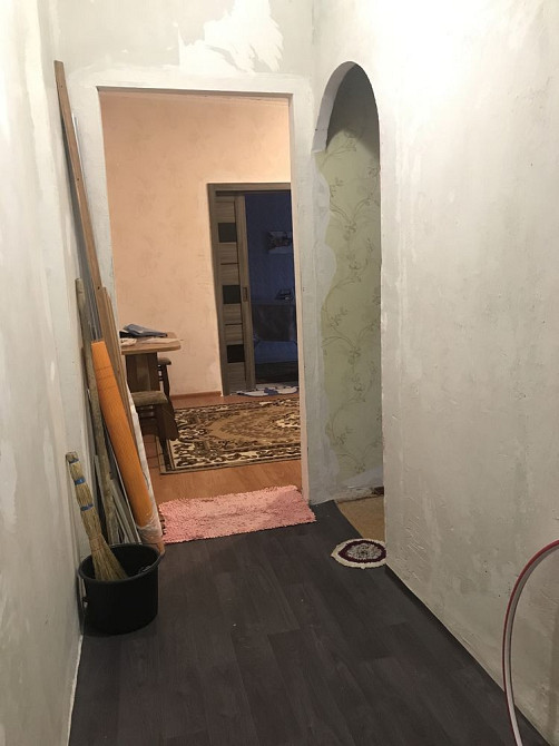 Продаж 2- к каартири Військ. Містечко 33 Долгинцевский р- н Кривий Ріг - зображення 8