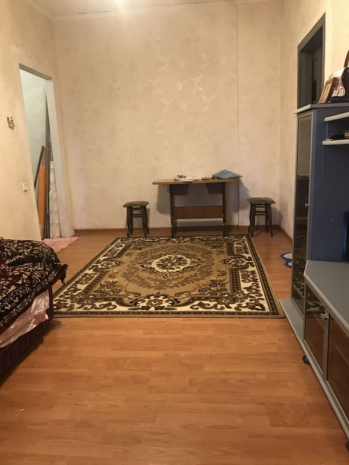 Продаж 2- к каартири Військ. Містечко 33 Долгинцевский р- н Кривий Ріг - зображення 2