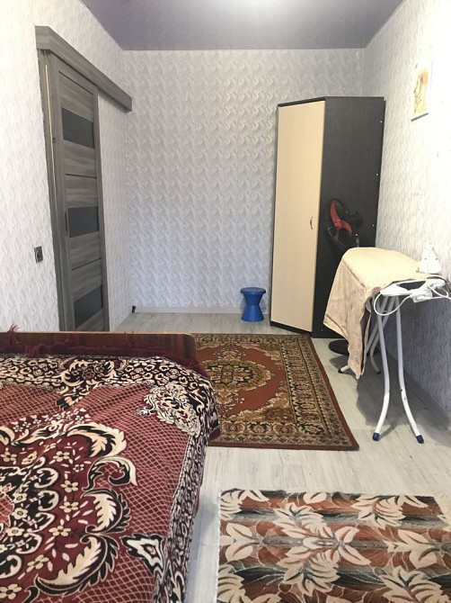 Продаж 2- к каартири Військ. Містечко 33 Долгинцевский р- н Кривий Ріг - зображення 4