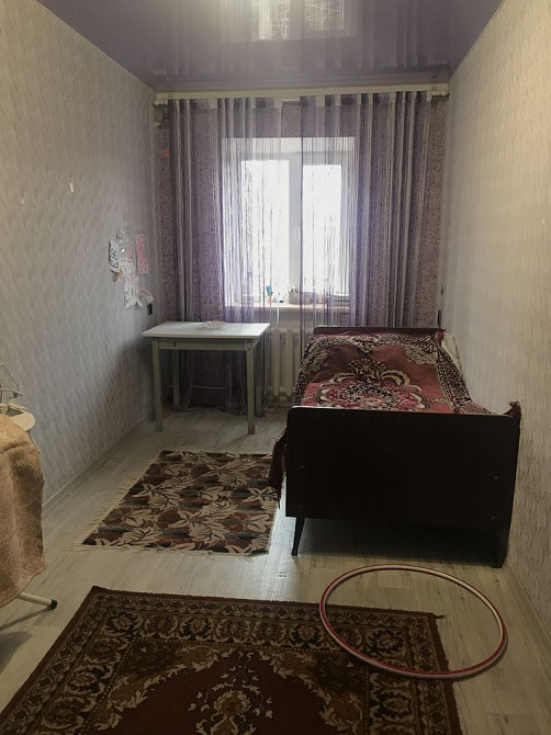 Продаж 2- к каартири Військ. Містечко 33 Долгинцевский р- н Кривий Ріг - зображення 5