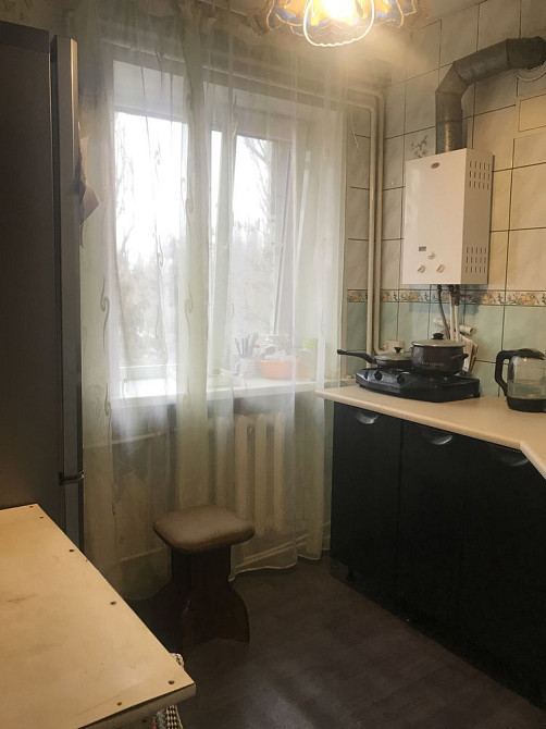 Продаж 2- к каартири Військ. Містечко 33 Долгинцевский р- н Кривий Ріг - зображення 1