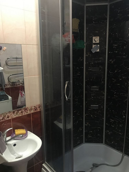 Продаж 2- к каартири Військ. Містечко 33 Долгинцевский р- н Кривий Ріг - зображення 7