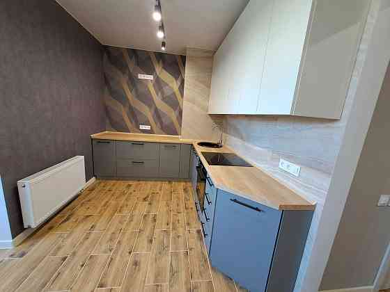 Продам 1к S47м с ремонтом в ЖК Сказка. Холодная Гора.Q Харків