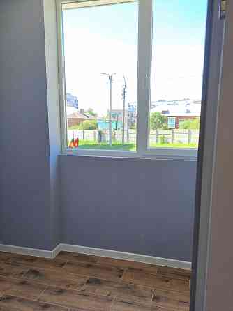 Продам 1к S47м с ремонтом в ЖК Сказка. Холодная Гора.Q Харків