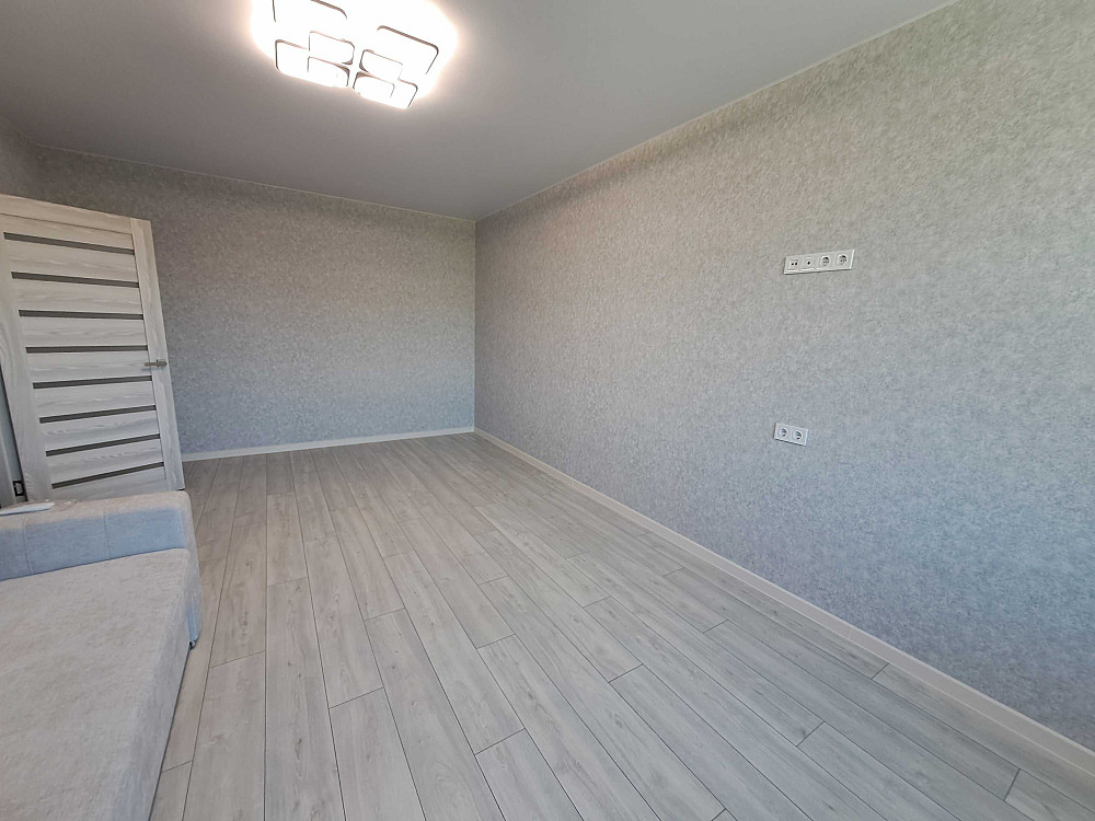 Продам 1к S47м с ремонтом в ЖК Сказка. Холодная Гора.Q Харків - зображення 8