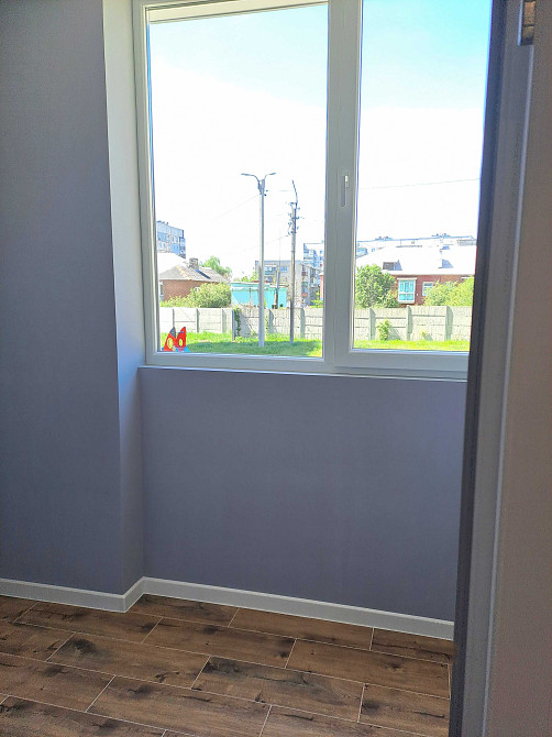 Продам 1к S47м с ремонтом в ЖК Сказка. Холодная Гора.Q Харків - зображення 6