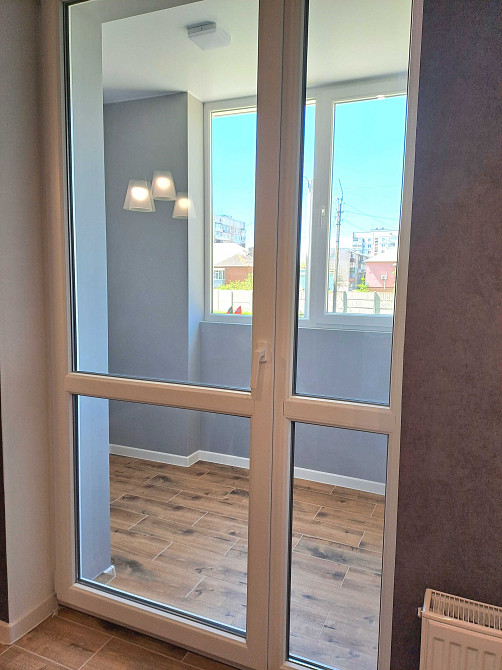 Продам 1к S47м с ремонтом в ЖК Сказка. Холодная Гора.Q Харків - зображення 5