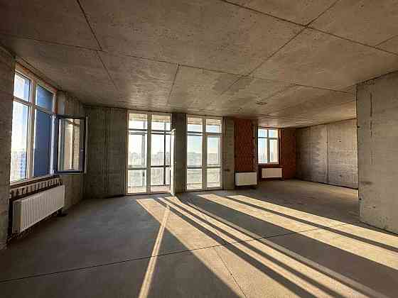 Продам квартиру в ЖК Олимпийский, проспект Шевченко. Одесса