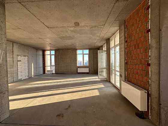 Продам квартиру в ЖК Олимпийский, проспект Шевченко. Одесса