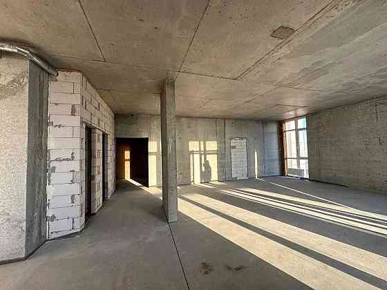 Продам квартиру в ЖК Олимпийский, проспект Шевченко. Одесса