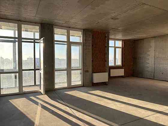 Продам квартиру в ЖК Олимпийский, проспект Шевченко. Одесса