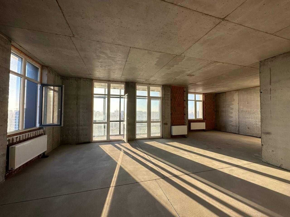 Продам квартиру в ЖК Олимпийский, проспект Шевченко. Одеса - зображення 1