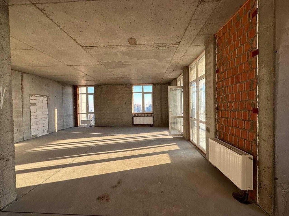 Продам квартиру в ЖК Олимпийский, проспект Шевченко. Одеса - зображення 3