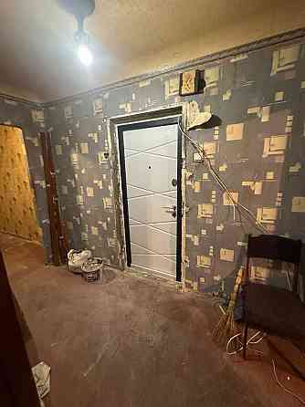 Продаж 2х кімн.квартири вул.В.Великого 68, Молодіжний (Сталінграда) Кременчуг