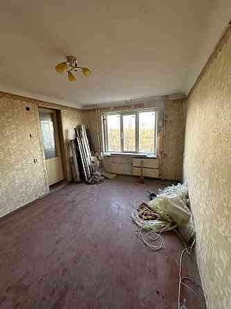 Продаж 2х кімн.квартири вул.В.Великого 68, Молодіжний (Сталінграда) Кременчуг