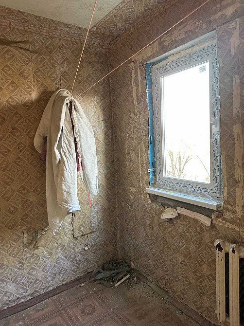 Продаж 2х кімн.квартири вул.В.Великого 68, Молодіжний (Сталінграда) Кременчуг - изображение 8