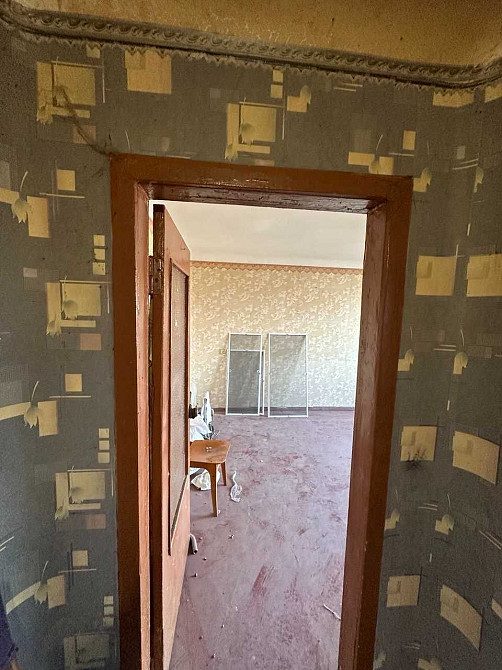 Продаж 2х кімн.квартири вул.В.Великого 68, Молодіжний (Сталінграда) Кременчуг - изображение 4