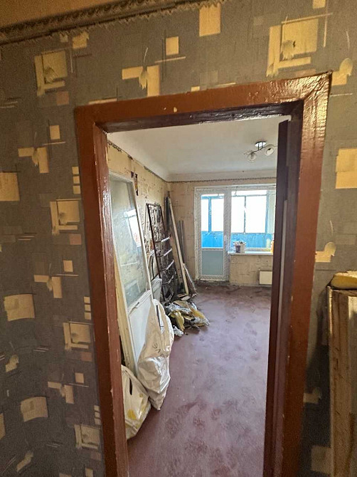 Продаж 2х кімн.квартири вул.В.Великого 68, Молодіжний (Сталінграда) Кременчуг - изображение 2