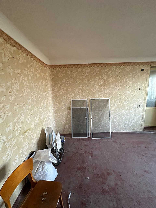 Продаж 2х кімн.квартири вул.В.Великого 68, Молодіжний (Сталінграда) Кременчуг - изображение 6