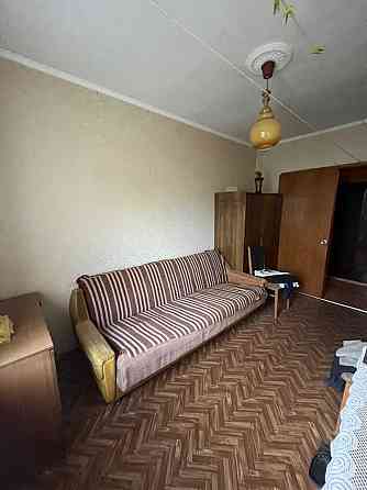 Продам 3х кімн.   по вулиці Інглезі / Неб.Сотні. Одесса