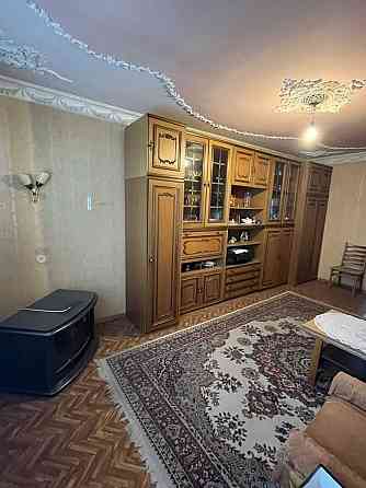 Продам 3х кімн.   по вулиці Інглезі / Неб.Сотні. Одесса