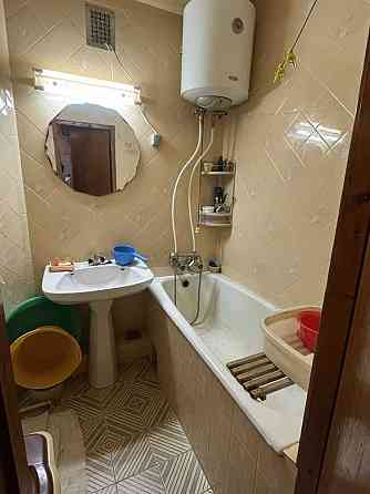 Продам 3х кімн.   по вулиці Інглезі / Неб.Сотні. Одесса