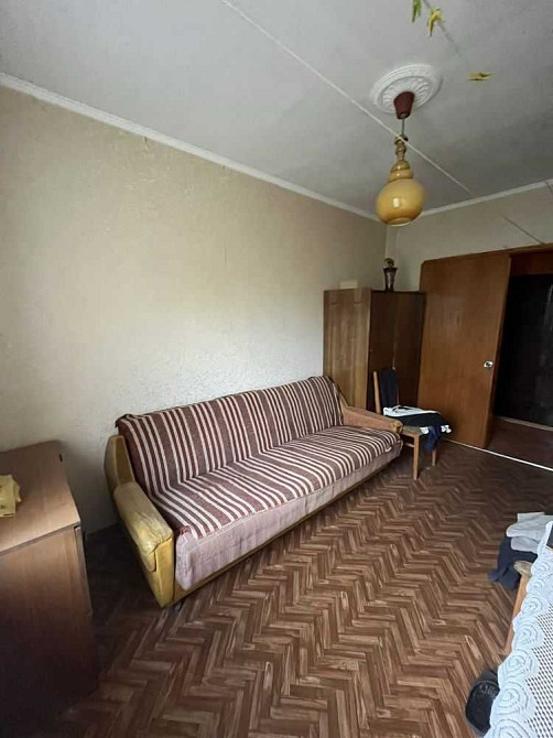 Продам 3х кімн.   по вулиці Інглезі / Неб.Сотні. Одеса - зображення 4