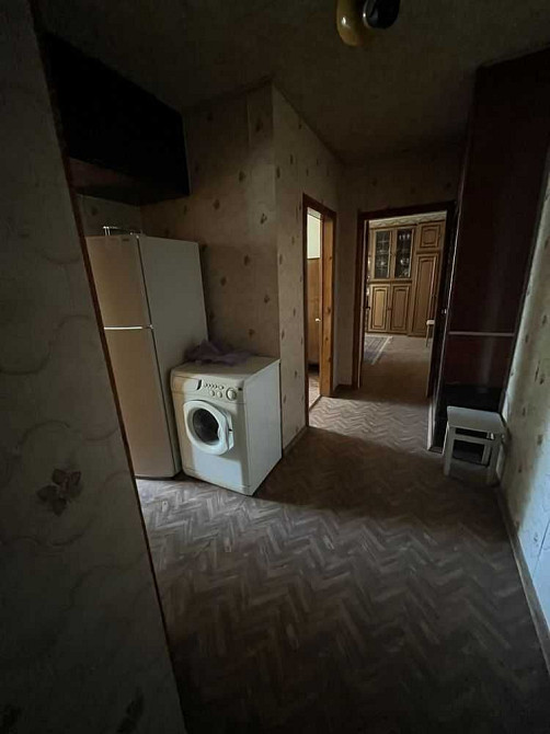 Продам 3х кімн.   по вулиці Інглезі / Неб.Сотні. Одеса - зображення 8