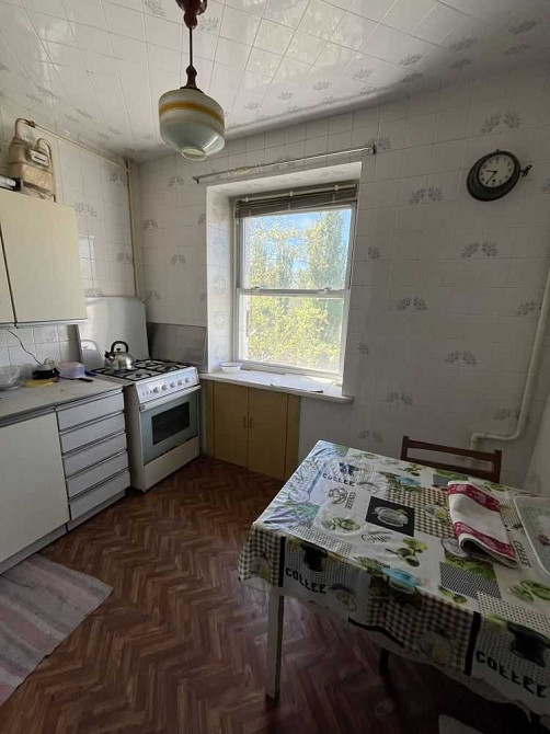 Продам 3х кімн.   по вулиці Інглезі / Неб.Сотні. Одеса - зображення 2