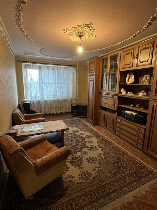 Продам 3х кімн.   по вулиці Інглезі / Неб.Сотні. Одеса - зображення 3