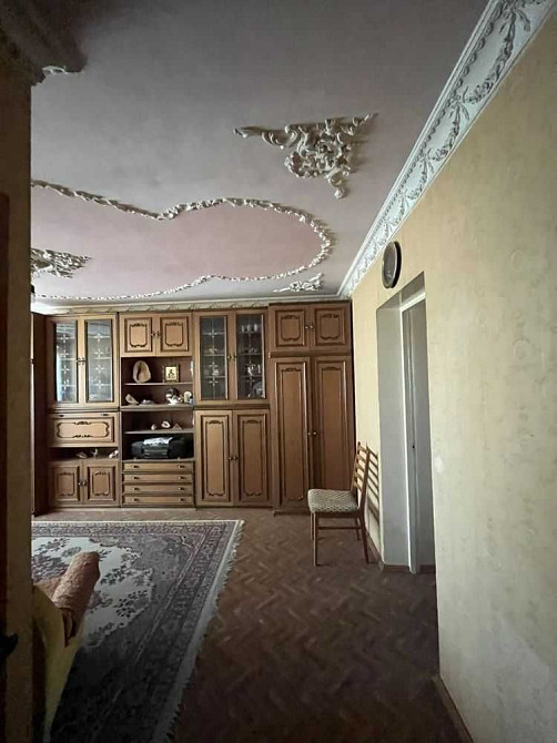 Продам 3х кімн.   по вулиці Інглезі / Неб.Сотні. Одеса - зображення 7