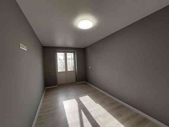 Продаж 2 кім квартири 45м2 вул. Трускавецька м. Борислав Борислав (Львівська обл.)