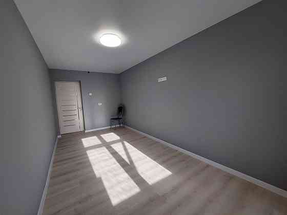 Продаж 2 кім квартири 45м2 вул. Трускавецька м. Борислав Борислав (Львівська обл.)