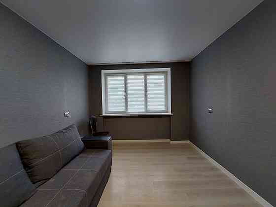 Продаж 2 кім квартири 45м2 вул. Трускавецька м. Борислав Борислав (Львівська обл.)