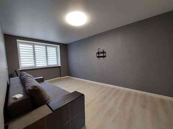 Продаж 2 кім квартири 45м2 вул. Трускавецька м. Борислав Борислав (Львівська обл.)