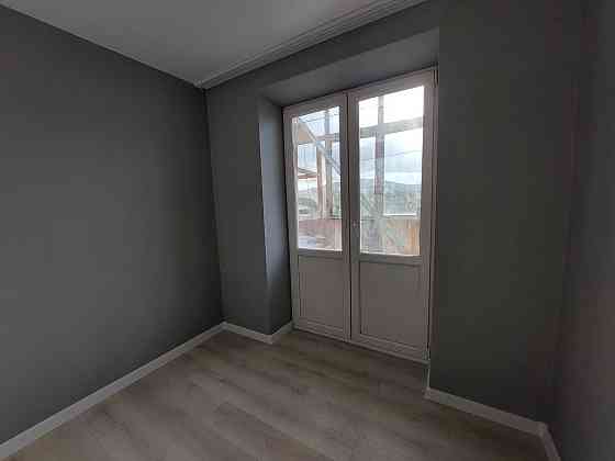 Продаж 2 кім квартири 45м2 вул. Трускавецька м. Борислав Борислав (Львівська обл.)