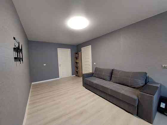 Продаж 2 кім квартири 45м2 вул. Трускавецька м. Борислав Борислав (Львівська обл.)