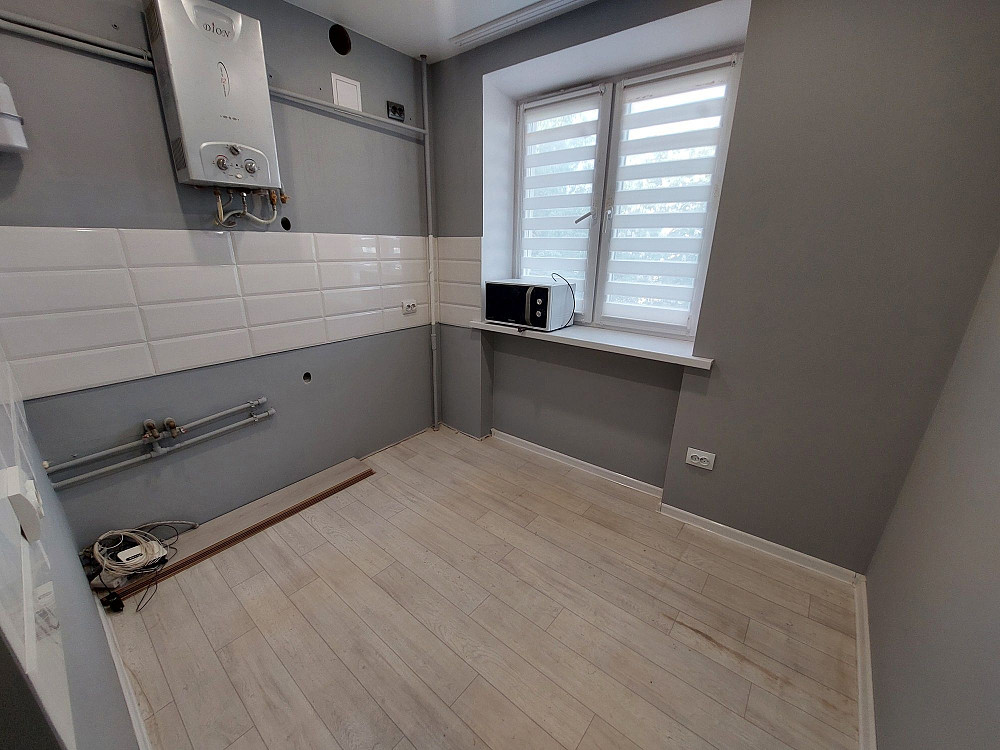 Продаж 2 кім квартири 45м2 вул. Трускавецька м. Борислав Борислав (Львовская обл.) - изображение 7