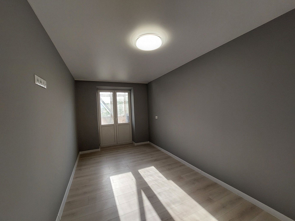 Продаж 2 кім квартири 45м2 вул. Трускавецька м. Борислав Борислав (Львовская обл.) - изображение 4