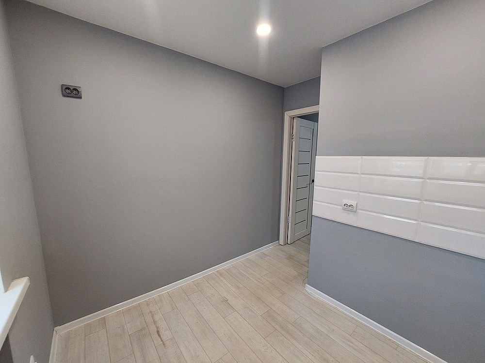 Продаж 2 кім квартири 45м2 вул. Трускавецька м. Борислав Борислав (Львовская обл.) - изображение 8