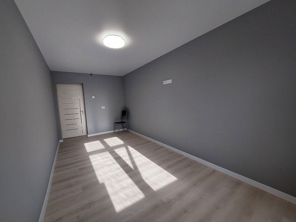 Продаж 2 кім квартири 45м2 вул. Трускавецька м. Борислав Борислав (Львовская обл.) - изображение 5