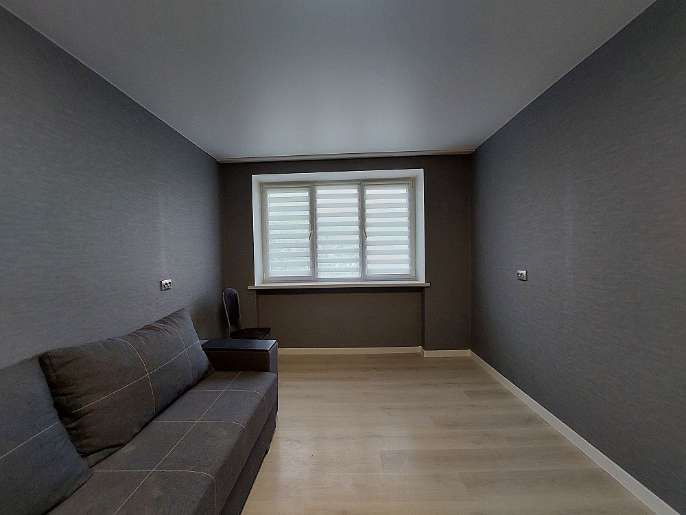 Продаж 2 кім квартири 45м2 вул. Трускавецька м. Борислав Борислав (Львовская обл.) - изображение 2