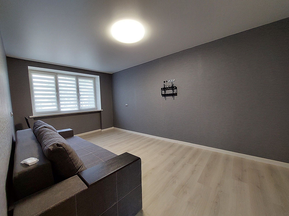 Продаж 2 кім квартири 45м2 вул. Трускавецька м. Борислав Борислав (Львовская обл.) - изображение 1