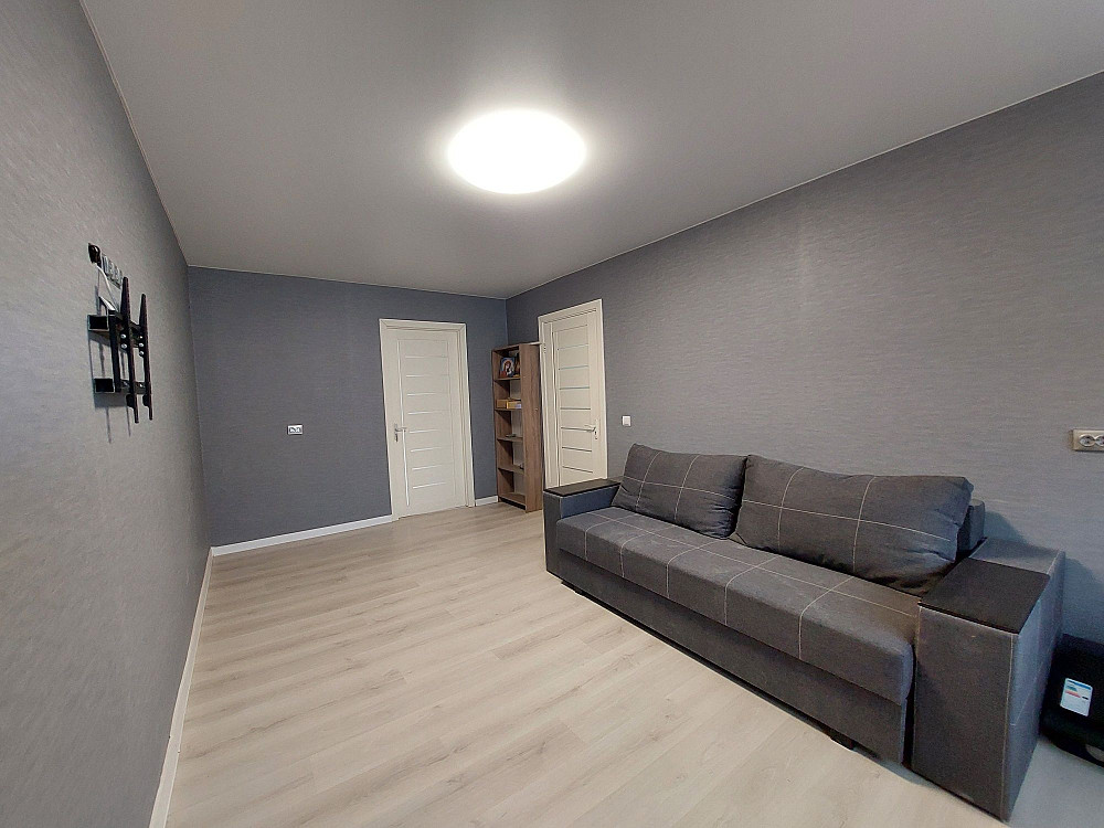 Продаж 2 кім квартири 45м2 вул. Трускавецька м. Борислав Борислав (Львовская обл.) - изображение 3