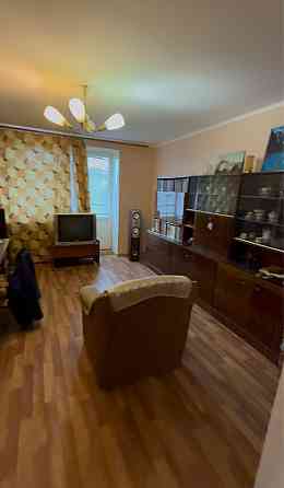 Продам 2 комнатную квартиру , метро 23 августа Харків