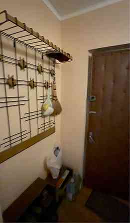 Продам 2 комнатную квартиру , метро 23 августа Харків