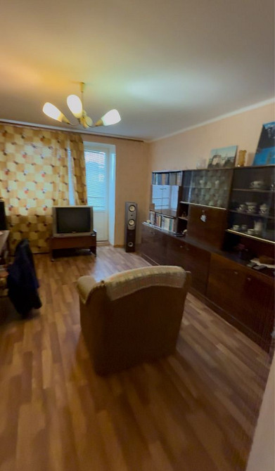 Продам 2 комнатную квартиру , метро 23 августа Харків - зображення 3